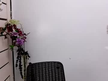 kiannalima69