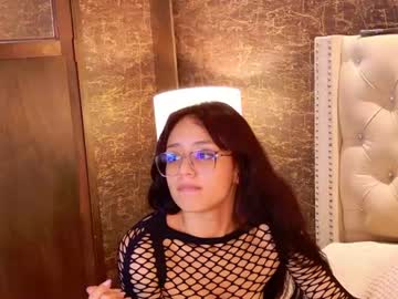 kiara_laylaa