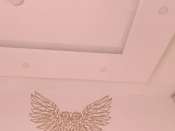 kiara_rose1