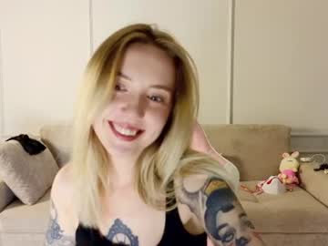 kiera_soul