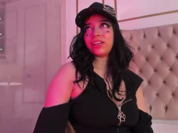 kira_berry_