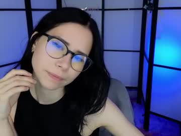 kiratemptt