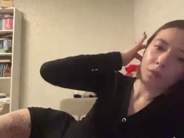 kirstiewemmer