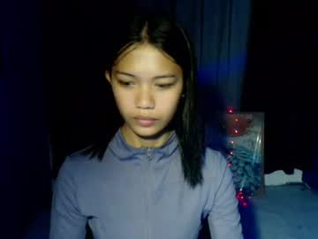 kisess_pop143