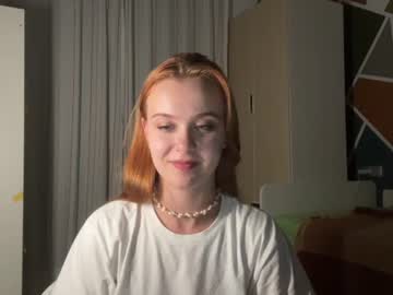 kisschloe_