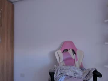 kittyfeet2