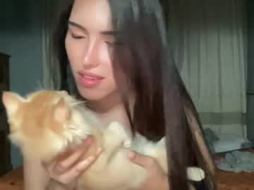kittylickerfucker69