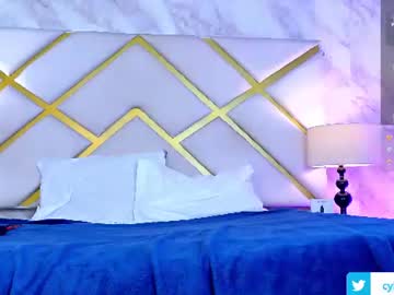 kittyvamp_