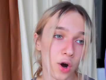 kobuchh
