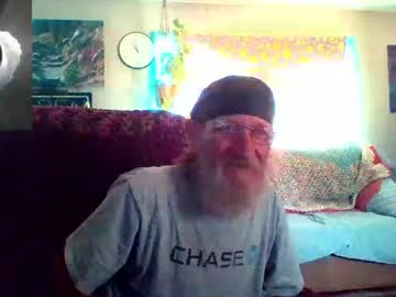kodiakpm1