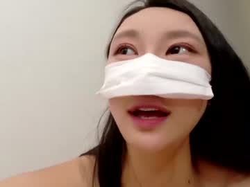 kor_cat