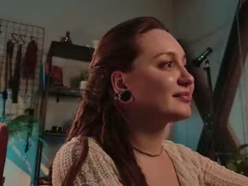 koracrosbie