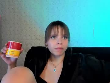 kloe_skinny11_aws