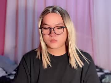 krezikeed