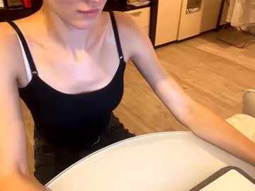 kris_liss