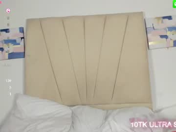 kristel_lee_