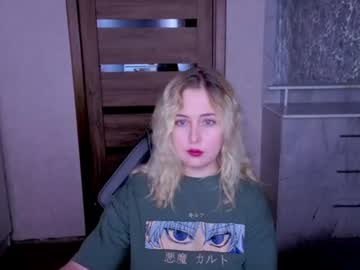 kristy_fran