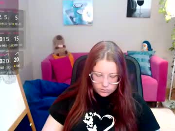 kuri_u1