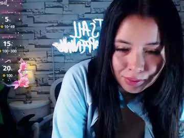 kylia_a