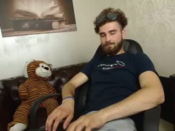 kyloeast