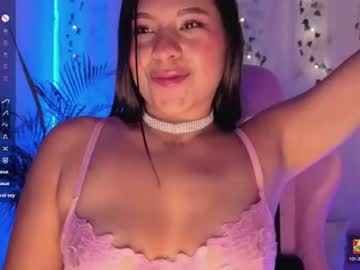 la_parce777