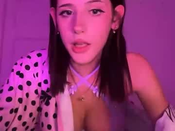 lanadevlin