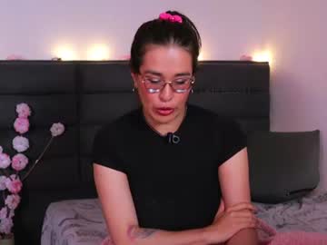 lady_boobs1