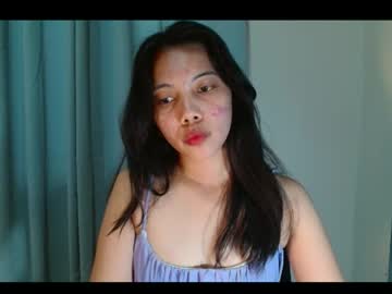 lady_veronicax