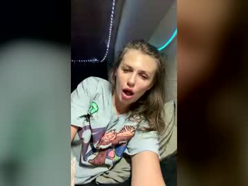 ladyfree