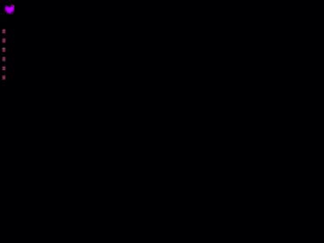 laelbalock