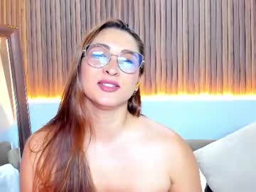 lara_martin