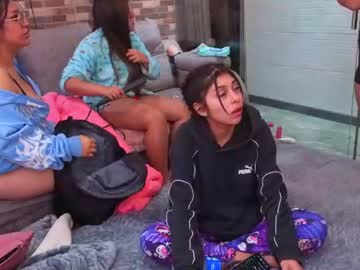 lara_as