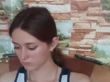 lashaundasalsa