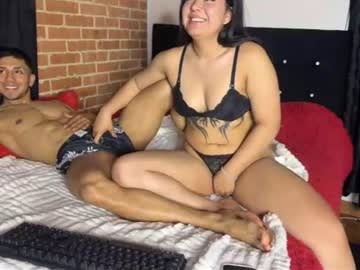 latinosadictosalsexo