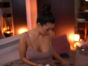 latinaloco