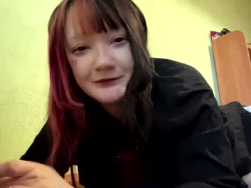 laurettesarah