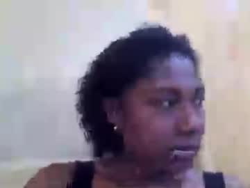 lauriciaz