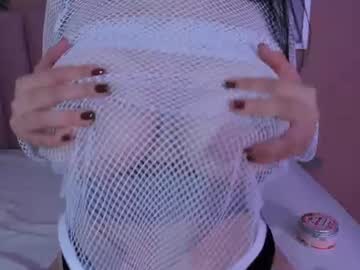 laurissa_