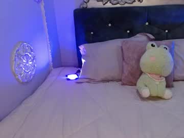 lavagrirl