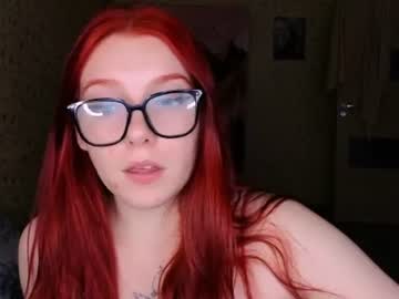 layla_glam