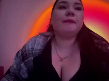 layla_kristi
