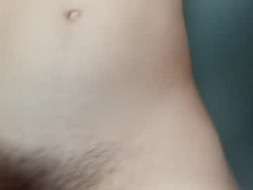 leozin45634