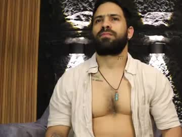 leo_diaz01