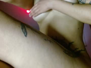 leonelablues