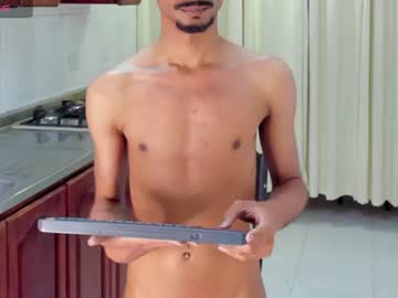 leandro_hills