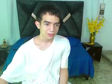 leandrocum18