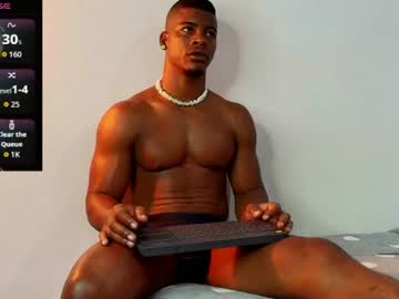 lebron_black_
