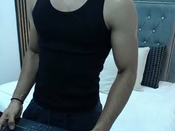 lee_fuk
