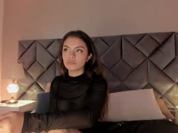 leizathompson