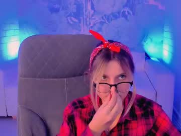lesliebloom